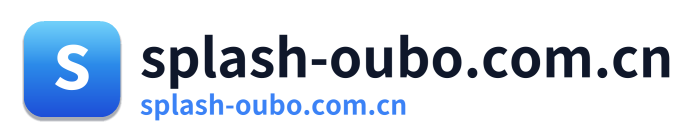 splash-oubo.com.cn